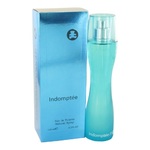 Lulu Castagnette Indomptee /!\ EDT 50ml (ORIGINAL) 