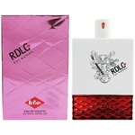 Lee Cooper Originals RDLC for Women EDT 40ml (ORIGINAL) 