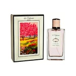 Le Parfumeur L'Art Des Sens EDP 50ml (ORIGINAL)