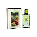 Le Parfumeur Voyage Spirituel EDP 100ml (ORIGINAL) 