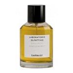 Laboratorio Olfattivo Kashnoir EDP 100ml (ORIGINAL) 