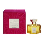 L`Artisan Parfumeur Explosions D'Emotions Haute Voltige EDP 125ml (ORIGINAL) 