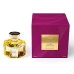 L`Artisan Parfumeur Explosions D'Emotions Onde Sensuelle EDP 125ml (ORIGINAL) 