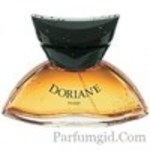Yves de Sistelle Doriane EDP 100ml (ORIGINAL)