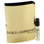 Dolce & Gabbana The One EDP 2ml VIAL (ORIGINAL)