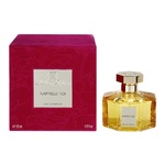L`Artisan Parfumeur Explosions D'Emotions Rappelle-Toi EDP 125ml (ORIGINAL) 