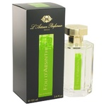 L`Artisan Parfumeur Fou d Absinthe EDP 100ml (ORIGINAL) 
