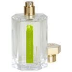 L`Artisan Parfumeur Fou d Absinthe EDT 100ml TESTER(ORIGINAL)  