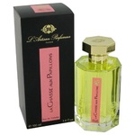 L`Artisan Parfumeur La Chasse Aux Papillons EDT 100ml (ORIGINAL) 