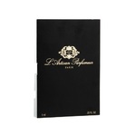 L`Artisan Parfumeur La Chasse Aux Papillons EDT 1ml VIAL (ORIGINAL) 