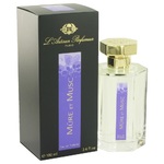 L`Artisan Parfumeur Mure et Musc EDT 50ml (ORIGINAL) 