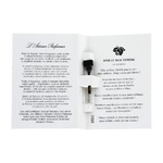 L`Artisan Parfumeur Mure et Musc Extreme EDP 1ml VIAL (ORIGINAL) 