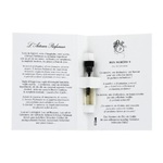 L`Artisan Parfumeur Mon Numero 9 EDC 1ml VIAL (ORIGINAL) 