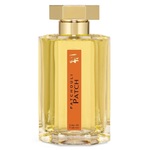 L`Artisan Parfumeur Patchouli Patch EDT 100ml TESTER (ORIGINAL) 