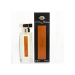 L`Artisan Parfumeur Patchouli Patch EDT 50ml (ORIGINAL) 
