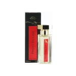 L`Artisan Parfumeur Piment Brulant EDT 50ml (ORIGINAL) 
