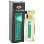 L`Artisan Parfumeur Premier Figuier Extreme EDP 50ml (ORIGINAL) 