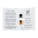L`Artisan Parfumeur Seville A L'aube EDP 1ml VIAL(ORIGINAL) 