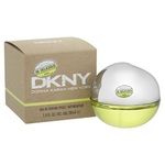Donna Karan New York Be Delicious EDP 30ml (ORIGINAL)