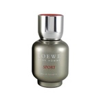 Loewe Sport Pour Homme EDT 150ml TESTER (ORIGINAL) 