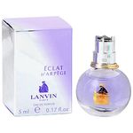 Lanvin Eclat D`Arpege EDP 5ml MINI (ORIGINAL) 