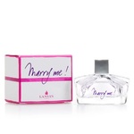 Lanvin Marry me! EDP 4.5ml (ORIGINAL) 