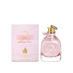 Lanvin Rumeur 2 rose EDP 30ml (ORIGINAL) 