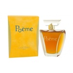 Lancome Poeme EDP 30ml (ORIGINAL) 