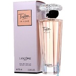 Lancome Tresor In Love EDP 75ml (ORIGINAL) 