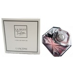 Lancome La Nuit Tresor EDP 75ml  TESTER (ORIGINAL)