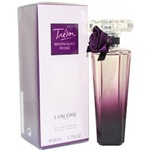 Lancome Tresor Midnight Rose EDP 50ml (ORIGINAL) 