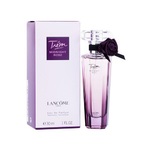 Lancome Tresor Midnight Rose EDP 30ml (ORIGINAL) 