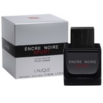 Lalique Encre Noire Pour Homme Sport EDT 50ml (ORIGINAL) 