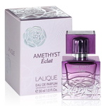 Lalique Amethyst Eclat EDP 30ml (ORIGINAL) 