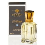 D`Orsay Le Dandy Men EDP 50ml (ORIGINAL)   