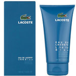 Lacoste Eau de Lacoste L.12.12 Bleu SHOWER GEL 50ml (ORIGINAL)
