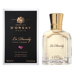 D`Orsay Le Dandy Women EDP 100ml (ORIGINAL) 