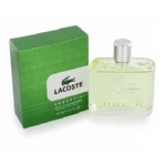 Lacoste Essential EDT 40ml (ORIGINAL) 