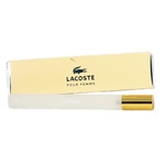 Lacoste Pour Femme EDP 15ml (ORIGINAL) 