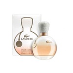 Lacoste Eau De Lacoste EDP 90ml (ORIGINAL) 