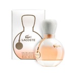 Lacoste Eau De Lacoste EDP 50ml (ORIGINAL) 