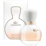 Lacoste Eau De Lacoste EDP 30ml (ORIGINAL) 