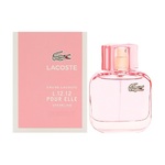 Lacoste Eau de Lacoste L.12.12 pour Elle Sparkling EDT 50ml (ORIGINAL) 