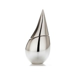 La Prairie Silver Rain EDP 50ml TESTER (ORIGINAL) 