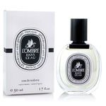 Diptyque L'Ombre Dans L'Eau EDT 50ml (ORIGINAL)   