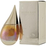 La Prairie Silver Rain Shimmer Mist EDP 50ml (ORIGINAL) 