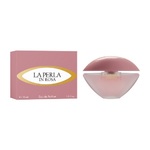 La Perla In Rosa EDP 30ml (ORIGINAL) 