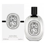Diptyque Tam Dao EDT 100ml (ORIGINAL)