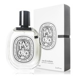 Diptyque Tam Dao EDT 50ml (ORIGINAL)  