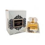 La Perla J'Aime Elixir EDP 100ml (ORIGINAL) 
